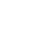 right arrow