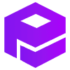 U7Buy Logo
